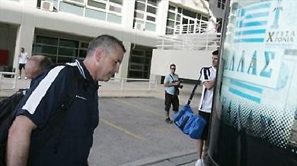 Ο Ηλίας του 16ου!