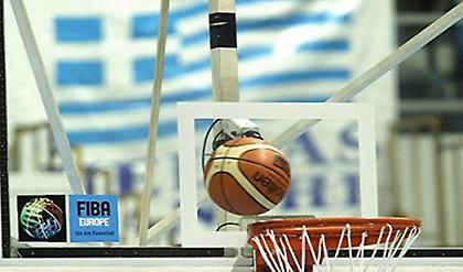 Οι ζωές των άλλων