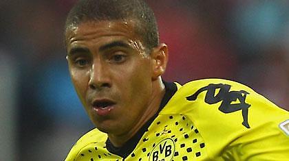 Κούπα για Ντόρτμουντ (video)