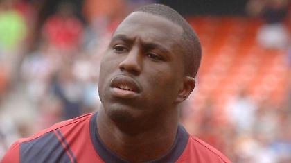 Υπέγραψε στην Αλκμάαρ ο Άλτιντορ