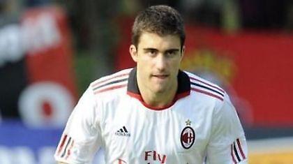 Οριστικά στη Βέρντερ ο «Sokratis»