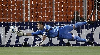 Αν έχεις Βιγιάρ… διάβαινε