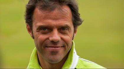 Αυτή τη φορά θα επιστρέψει!