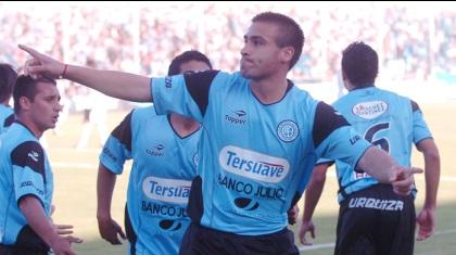 «Πολλά γκολ»