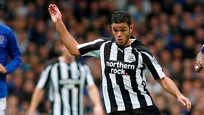 Νέος τραυματισμός για Μπεν Αρφά