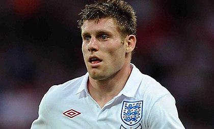 Η σεζόν του Μίλνερ