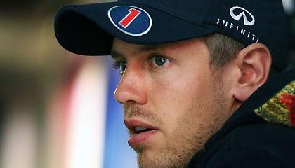 «Θα είναι ντροπή μας»