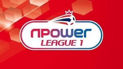 Το TOP-10 της League One