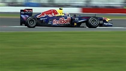 «Δεν μας αρέσει να χάνουμε»