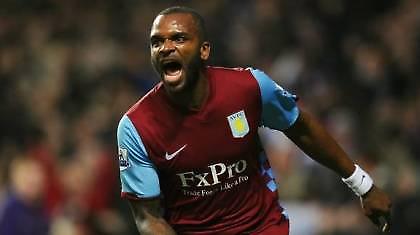 Άλλο οι… πρώην, άλλο ο Μπεντ