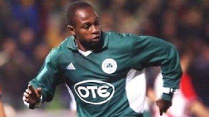 Τα 14 «μαύρα διαμάντια» του ΠΑΟ