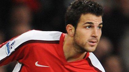 Στην τελική ευθεία του  Σεσκ!