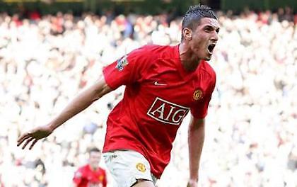 Δεν ξαναφεύγει ο Μακέντα