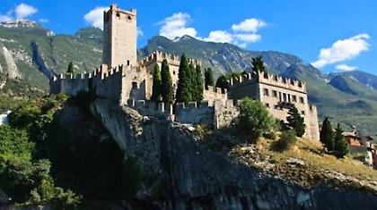 Τώρα… κάθε πόντος μετράει!