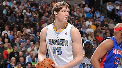 Επιστρέφει στη Ρωσία ο Μοζγκόφ!