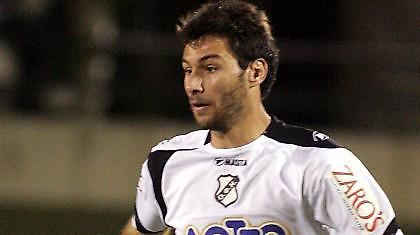 Στον ΟΦΗ ο Κατσικογιάννης!