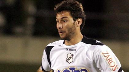 Στον ΟΦΗ ο Κατσικογιάννης!