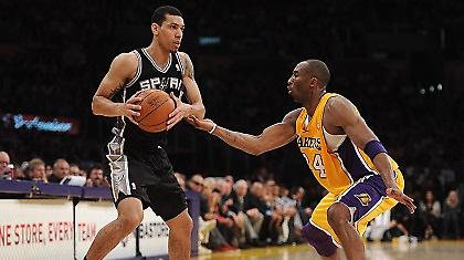 Ελλάδα… καλεί Γκριν;