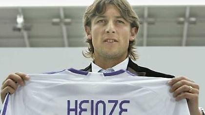 «Ρωμαίος» ο Χάιντσε