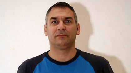 Με το… αριστερό οι Έφηβοι