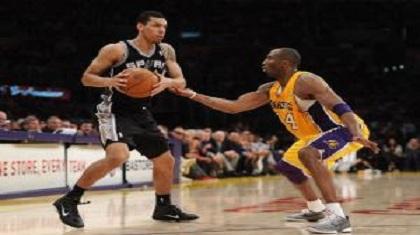 Ο σκόρερ από το ΝΒΑ που θέλει ο Ολυμπιακός...