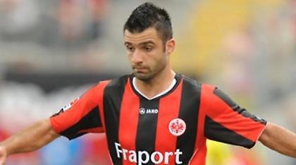 Αποφασίζει ο Τζαβέλλας