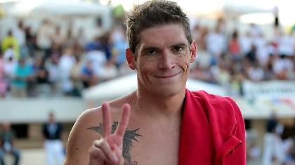 Δεν πιάνεται!