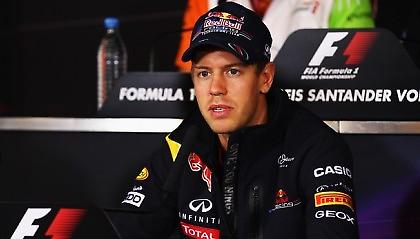 «Δεν μπορώ να γίνω Σούμι»