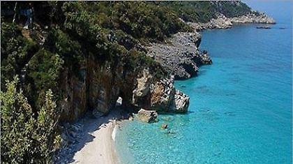 Το νησί της Αρμονίας και της Ομορφιάς, η Μυτιλήνη (photos