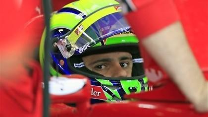 Να διατηρήσει την παράδοση!