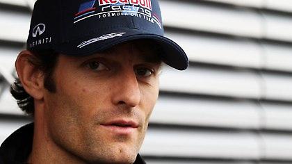 Τα ίδια Παντελάκη μου…