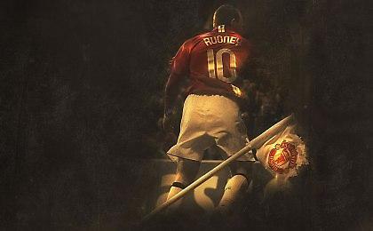 Ρούνεϊ σημαίνει χρυσός!