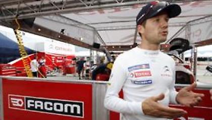 Δεν είναι ακατόρθωτη η νίκη!