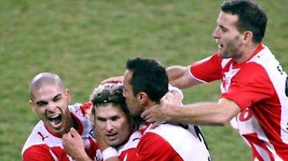 Βόλος και Παναχαϊκή τα κατάφεραν, οι «αιώνιοι» όχι… (video)