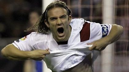 Καπέλ ο 12ος!