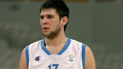 «Όσο το δυνατόν πιο ψηλά»