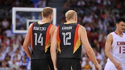 Μέσα Νοβίτσκι και Κέιμαν