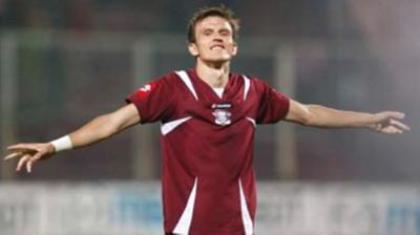 «Φημισμένος ο ΠΑΟΚ στην Ευρώπη»