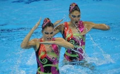 Δέκατες Σολωμού-Πλατανιώτη!