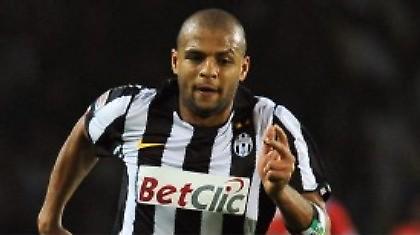 Στη Γαλατά o Μέλο!