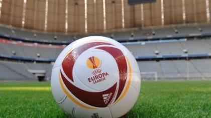 Με Γεωργιάδη κόντρα στη Βαλερένγκα