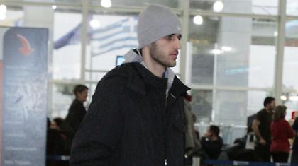 «Γυαλίζει» στην Ούνιξ ο Περπέρογλου