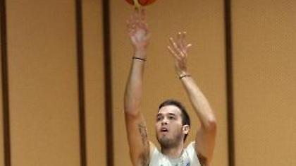 Ο Πατ Καλάθης είναι ο αντι-Περπέρογλου