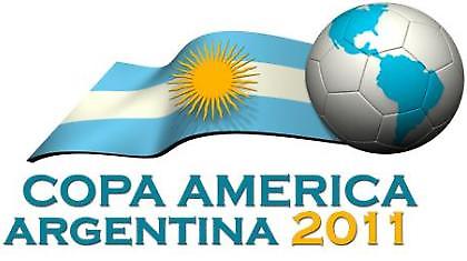 Η ώρα της παρηγοριάς