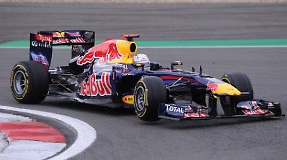 Δυσαρεστημένος ο Φέτελ…