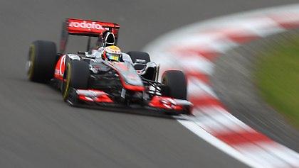 «Δεν μπορούμε την πρώτη θέση»