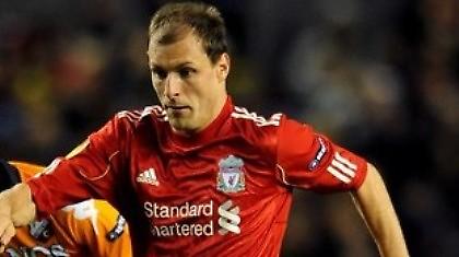 Εμιράτα καλούν Γιοβάνοβιτς!