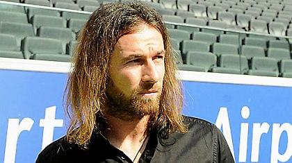 Δεν βιάζεται να αποφασίσει ο Αμανατίδης