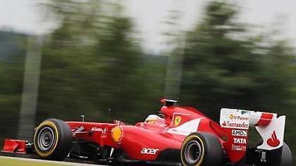 Όλα ή τίποτα!