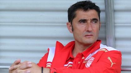 Το μεγάλο στοίχημα, 13 χρόνια μετά την απογείωση!